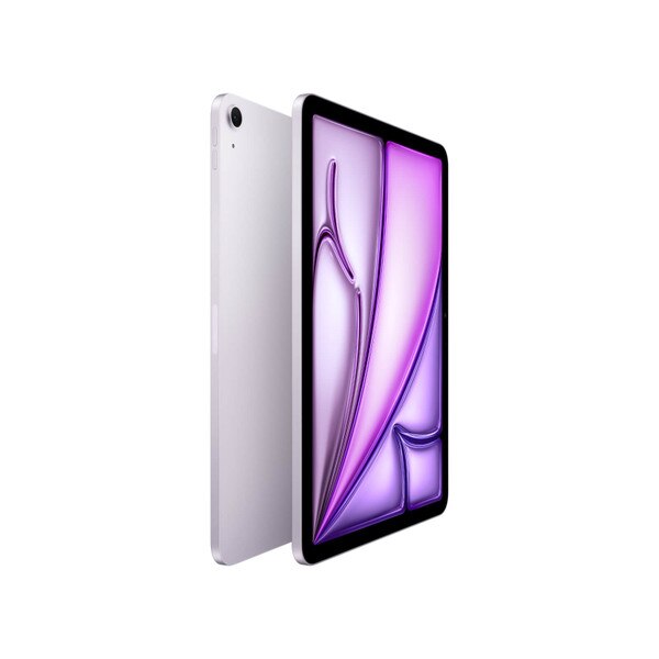Apple iPad Air M2 (11-inch)
